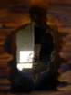 californiafall2010067_small.jpg