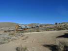 californiafall2010101_small.jpg