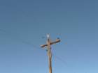 californiafall2010108_small.jpg