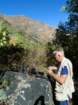 californiafall2010166_small.jpg