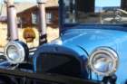 img_9598_small.jpg