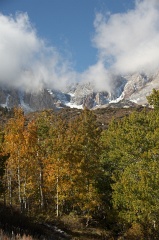 IMG_9891