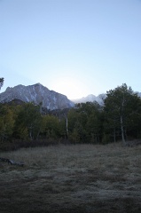 IMG_9956