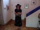 halloween_2010041_small.jpg