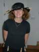 halloween_2010046_small.jpg