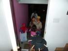 halloween_2010047_small.jpg