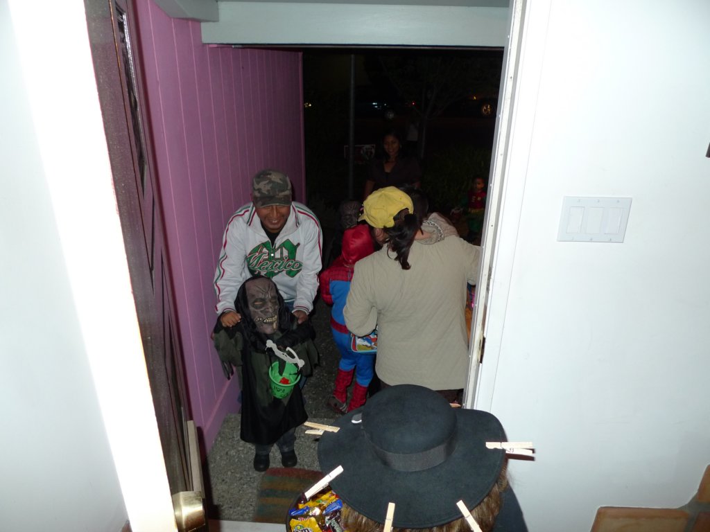 halloween_2010048.jpg