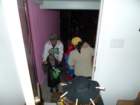 halloween_2010048_small.jpg