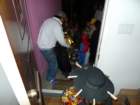 halloween_2010049_small.jpg