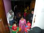halloween_2010051_small.jpg