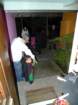 halloween_2010052_small.jpg