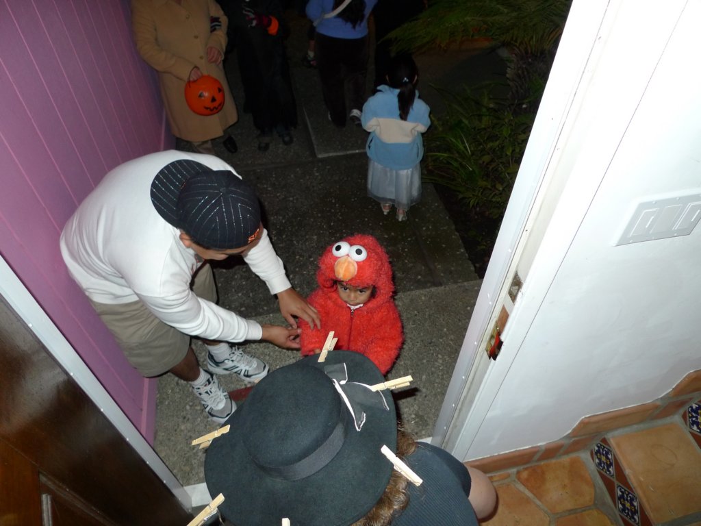 halloween_2010056.jpg