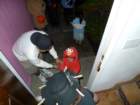 halloween_2010056_small.jpg