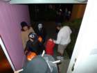 halloween_2010057_small.jpg