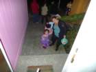 halloween_2010060_small.jpg