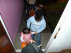 halloween_2010061_small.jpg