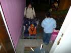 halloween_2010062_small.jpg