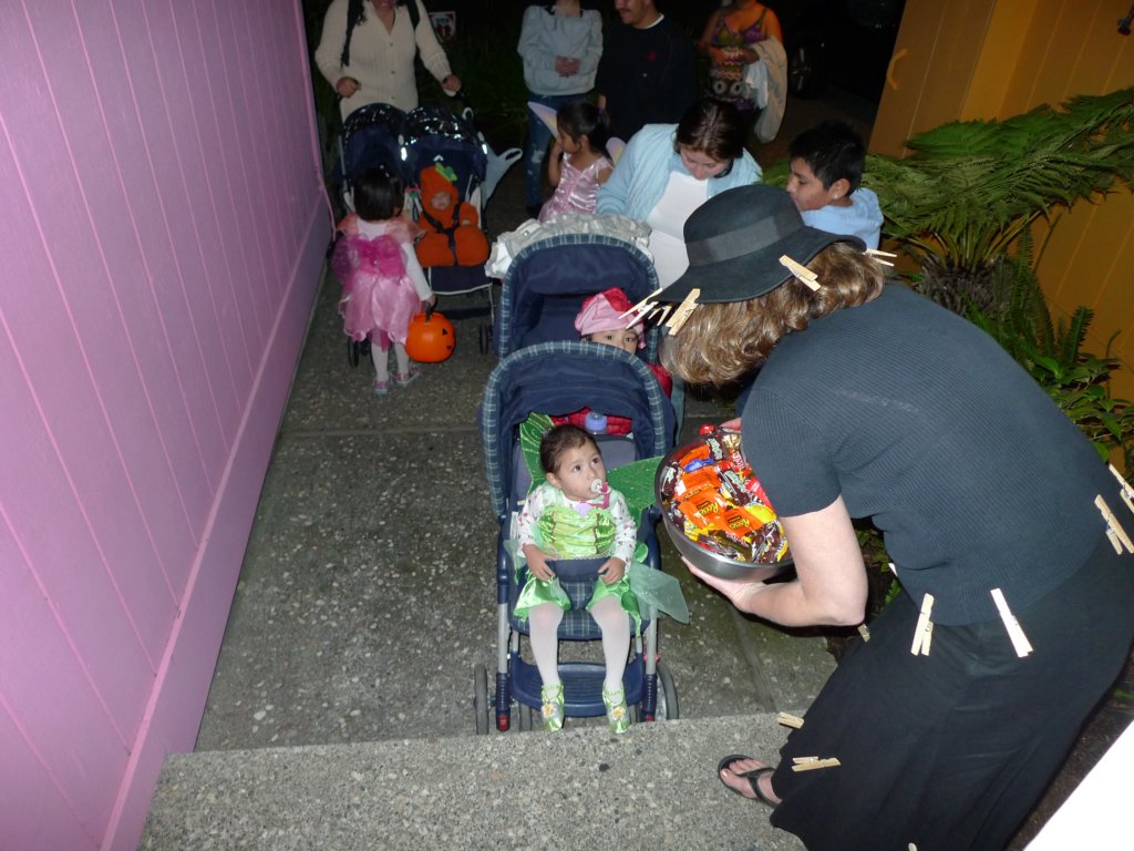 halloween_2010063.jpg