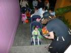 halloween_2010063_small.jpg
