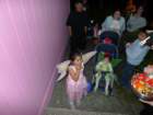 halloween_2010064_small.jpg