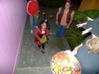 halloween_2010066_small.jpg