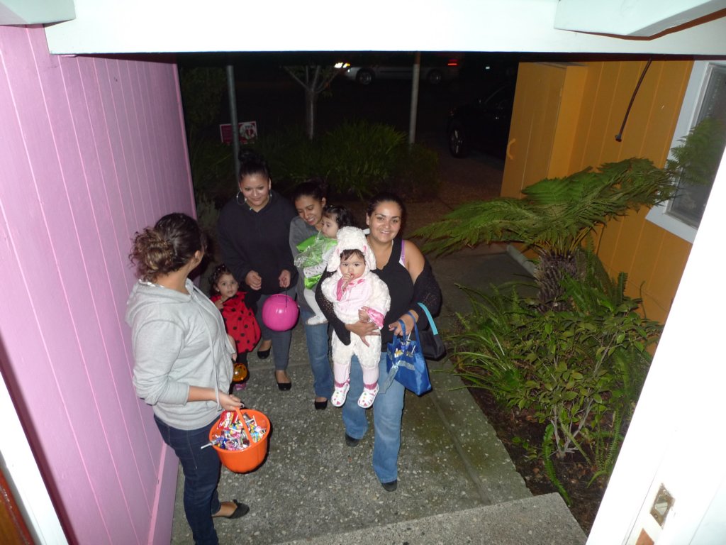 halloween_2010067.jpg