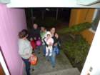 halloween_2010067_small.jpg
