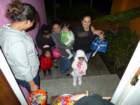 halloween_2010068_small.jpg