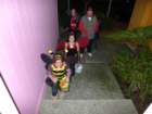 halloween_2010069_small.jpg