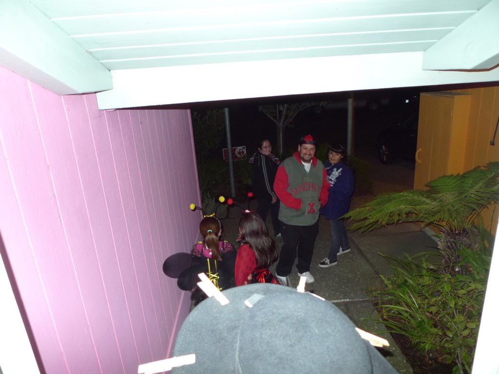 halloween_2010070.jpg