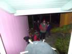 halloween_2010070_small.jpg