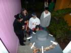 halloween_2010071_small.jpg