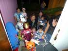 halloween_2010074_small.jpg
