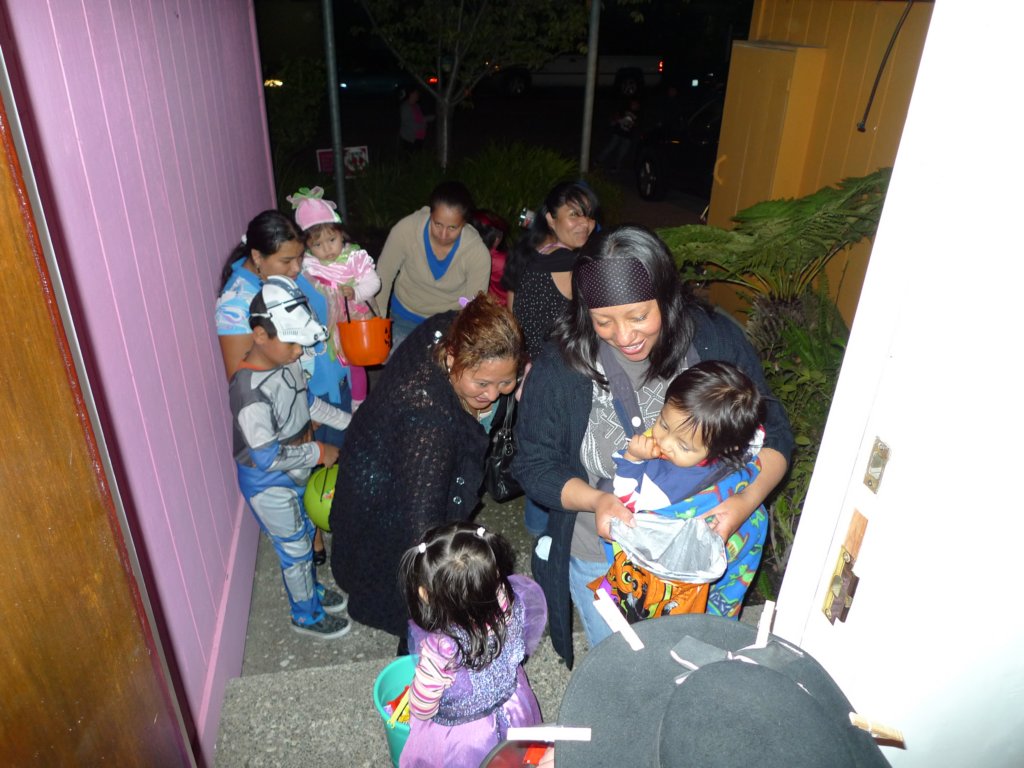 halloween_2010075.jpg