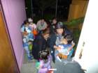 halloween_2010075_small.jpg