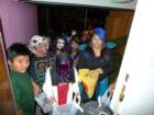 halloween_2010078_small.jpg