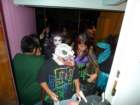 halloween_2010079_small.jpg