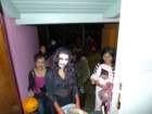 halloween_2010080_small.jpg
