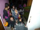 halloween_2010081_small.jpg