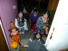 halloween_2010082_small.jpg