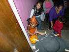 halloween_2010083_small.jpg