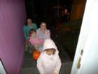 halloween_2010084_small.jpg