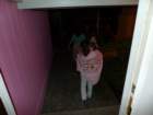 halloween_2010085_small.jpg