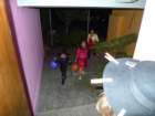 halloween_2010086_small.jpg
