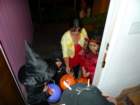 halloween_2010087_small.jpg