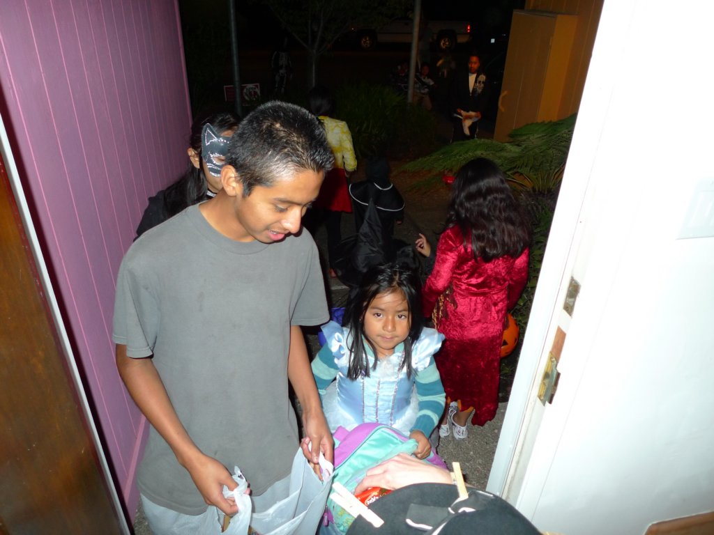 halloween_2010088.jpg