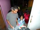 halloween_2010088_small.jpg