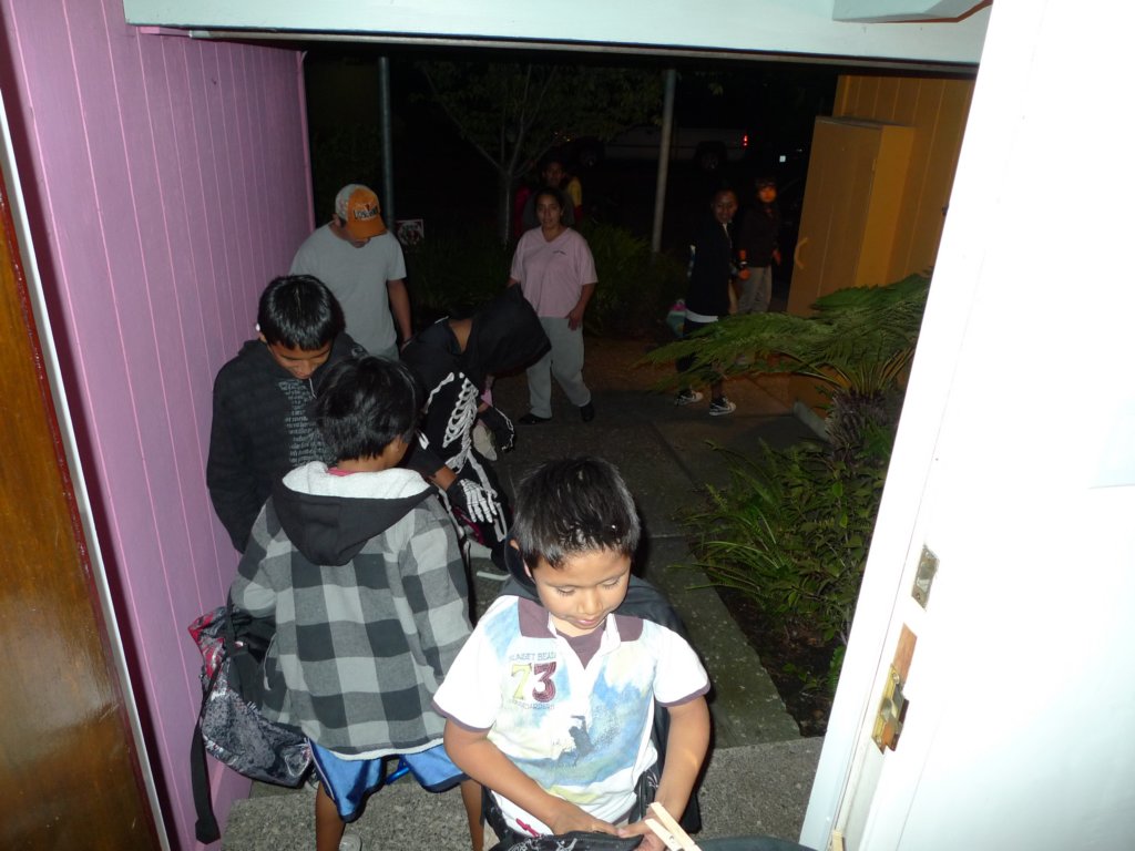 halloween_2010091.jpg