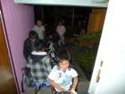 halloween_2010091_small.jpg