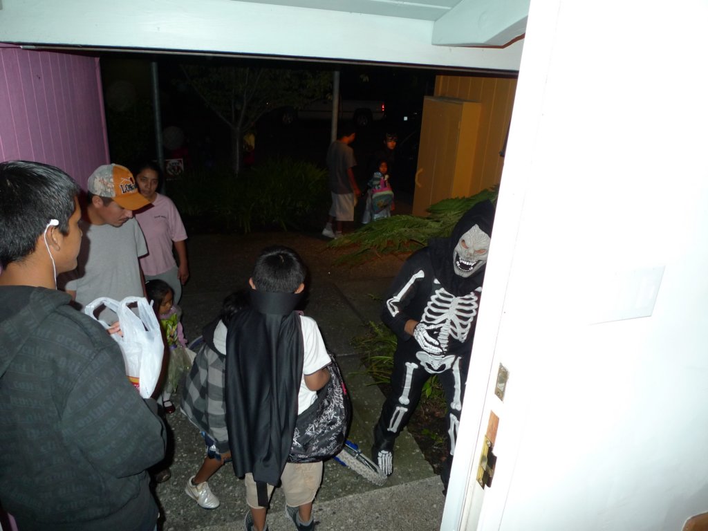 halloween_2010092.jpg